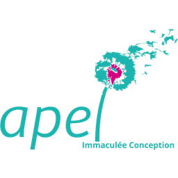store_logo